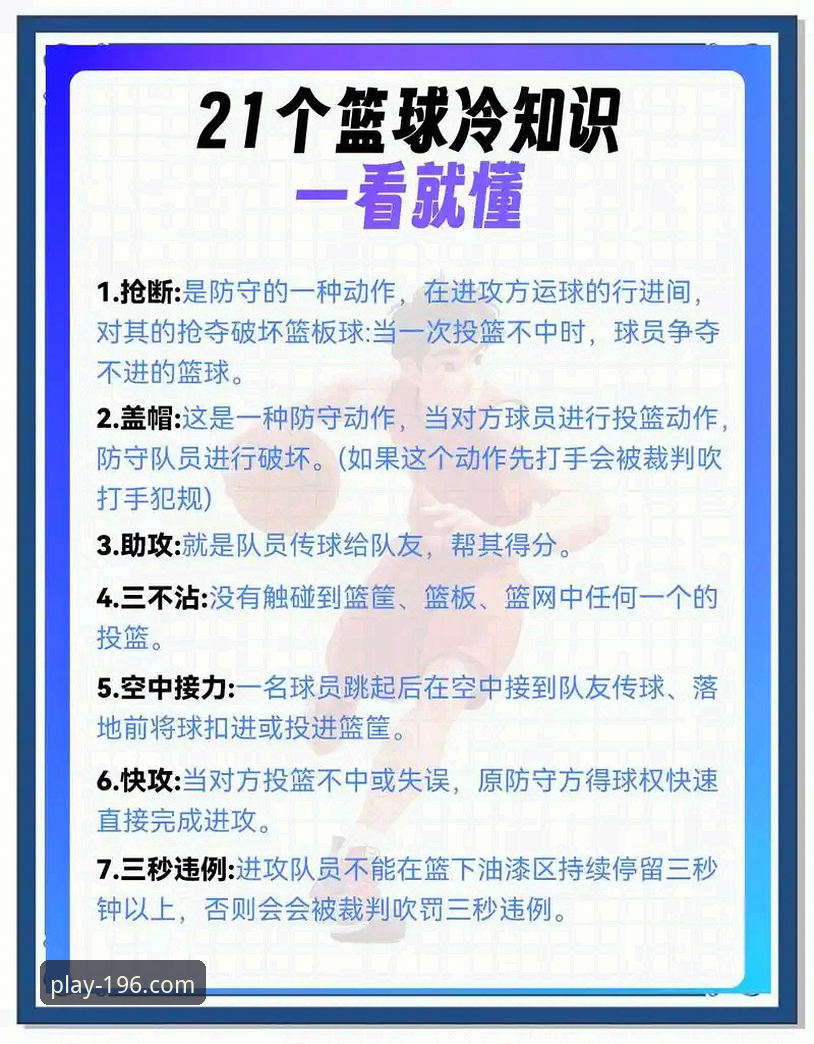 一位资深体育迷的深度评测：196体育官网平台究竟靠谱吗？