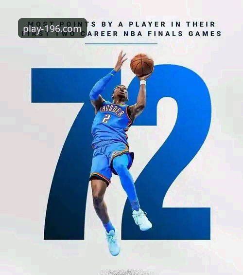体育官网登录教程 安东尼力挺亚历山大锁定MVP,但这位新星真能比肩乔丹和詹姆斯吗?